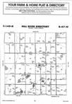 Map Image 058, Polk County 2003